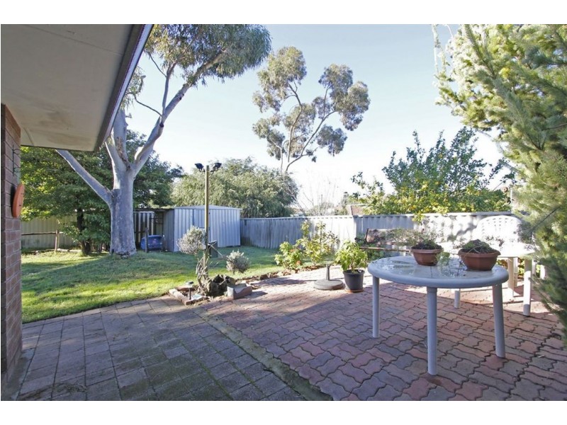 6 Manberry Way, Yangebup WA 6164