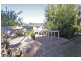 6 Manberry Way, Yangebup WA 6164