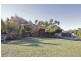 6 Manberry Way, Yangebup WA 6164