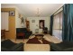 6 Manberry Way, Yangebup WA 6164