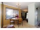 6 Manberry Way, Yangebup WA 6164