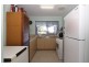 6 Manberry Way, Yangebup WA 6164