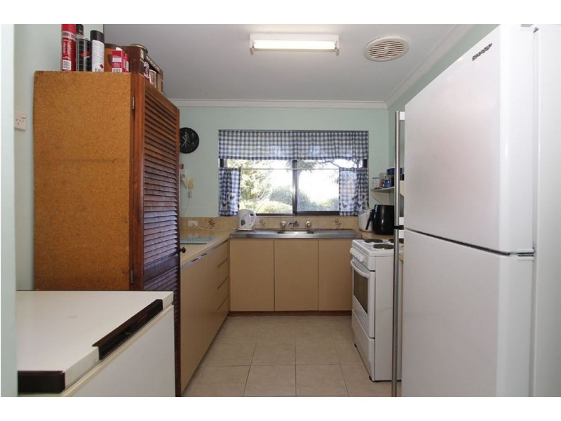 6 Manberry Way, Yangebup WA 6164