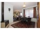 6 Manberry Way, Yangebup WA 6164