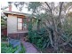 16 Winterfold Road, Hilton WA 6163