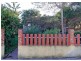 16 Winterfold Road, Hilton WA 6163