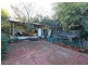 16 Winterfold Road, Hilton WA 6163