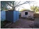 16 Winterfold Road, Hilton WA 6163