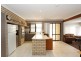 3 Lamb Place, Munster WA 6166