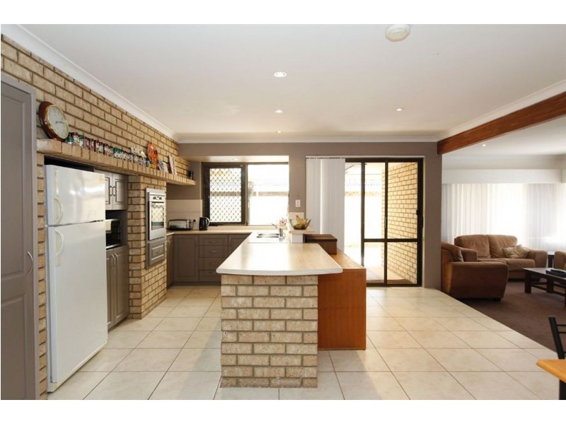 3 Lamb Place, Munster WA 6166