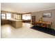 3 Lamb Place, Munster WA 6166