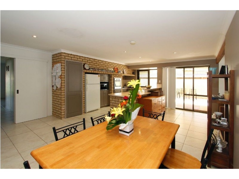 3 Lamb Place, Munster WA 6166