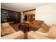 3 Lamb Place, Munster WA 6166
