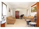 3 Lamb Place, Munster WA 6166