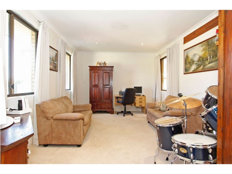 3 Lamb Place, Munster WA 6166