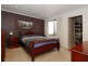 3 Lamb Place, Munster WA 6166