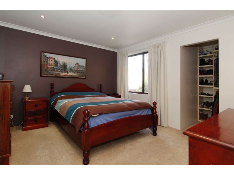 3 Lamb Place, Munster WA 6166