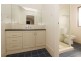 3 Lamb Place, Munster WA 6166