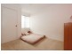 3 Lamb Place, Munster WA 6166