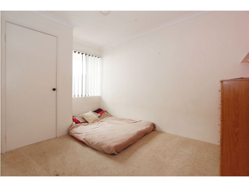 3 Lamb Place, Munster WA 6166