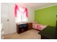 3 Lamb Place, Munster WA 6166