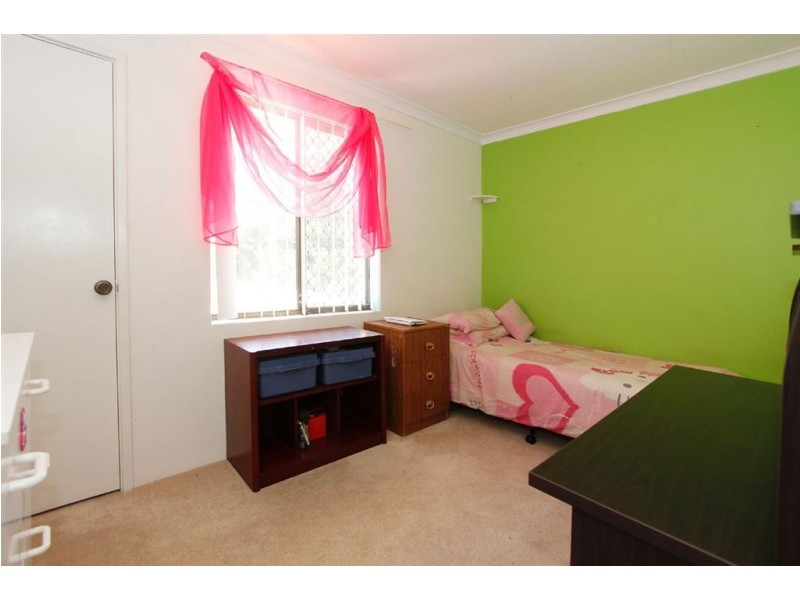 3 Lamb Place, Munster WA 6166