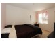 3 Lamb Place, Munster WA 6166