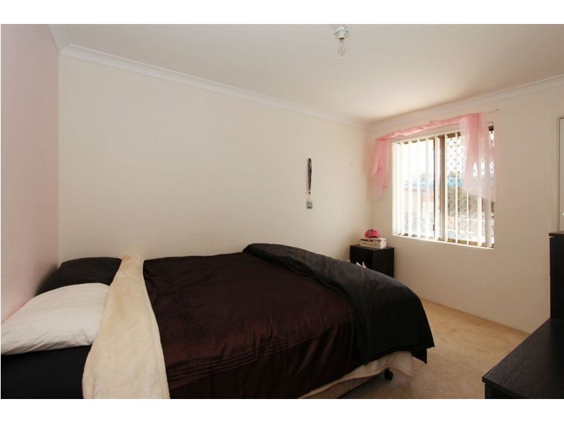 3 Lamb Place, Munster WA 6166