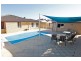 3 Lamb Place, Munster WA 6166