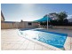 3 Lamb Place, Munster WA 6166