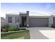 13 Magnet Close, Munster WA 6166