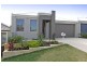 13 Magnet Close, Munster WA 6166
