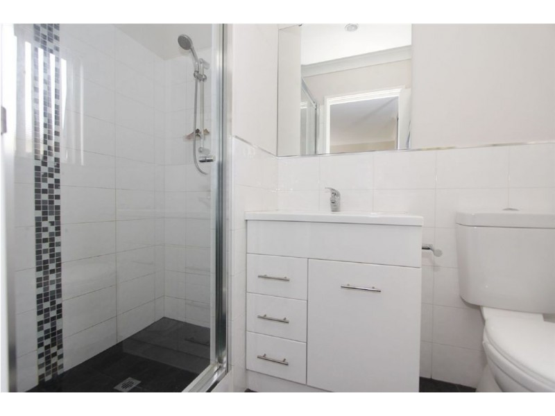 13 Magnet Close, Munster WA 6166