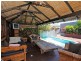 135 Edmund Street, Beaconsfield WA 6162