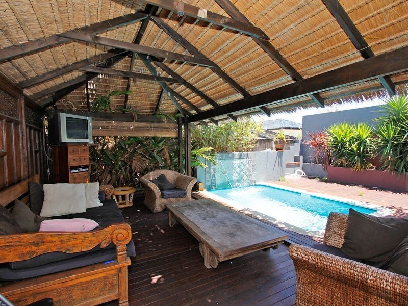 135 Edmund Street, Beaconsfield WA 6162