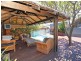 135 Edmund Street, Beaconsfield WA 6162