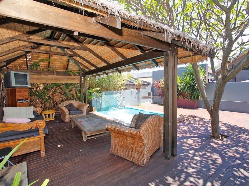 135 Edmund Street, Beaconsfield WA 6162