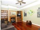 135 Edmund Street, Beaconsfield WA 6162