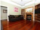 135 Edmund Street, Beaconsfield WA 6162