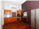 135 Edmund Street, Beaconsfield WA 6162