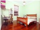 135 Edmund Street, Beaconsfield WA 6162