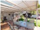 135 Edmund Street, Beaconsfield WA 6162