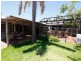 135 Edmund Street, Beaconsfield WA 6162