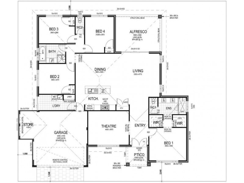 Hamilton Hill WA 6163