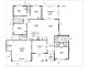 Hamilton Hill WA 6163