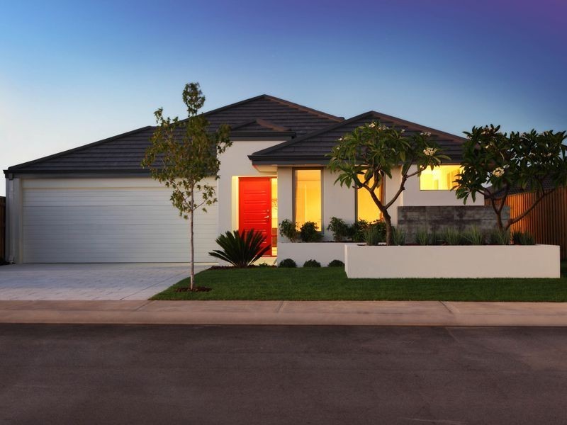 Hamilton Hill WA 6163