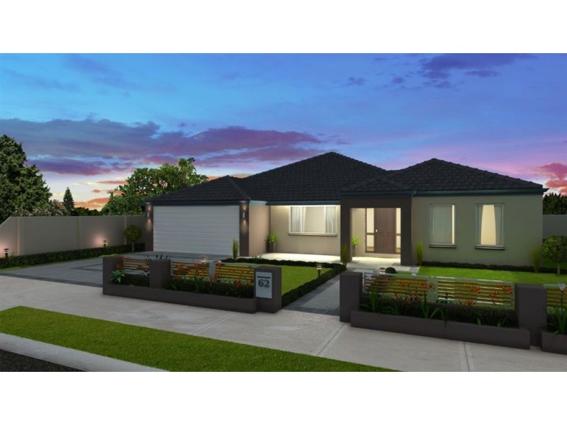 Hamilton Hill WA 6163