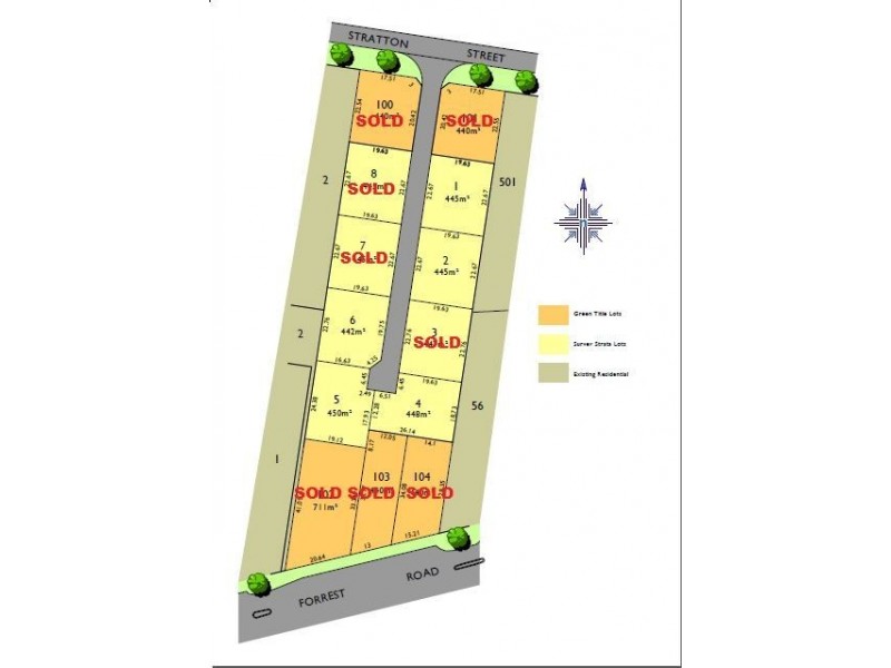 Hamilton Hill WA 6163