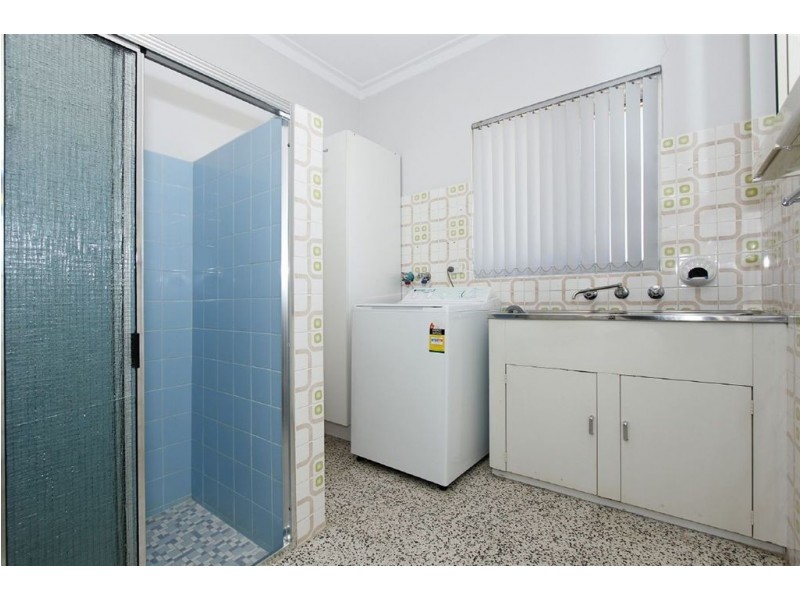 28 Forrest Road, Hamilton Hill WA 6163