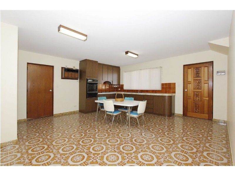 28 Forrest Road, Hamilton Hill WA 6163